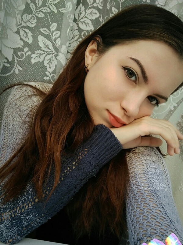 ОЛЬГА привлекательная девушка из Ступино цена от 3500 руб