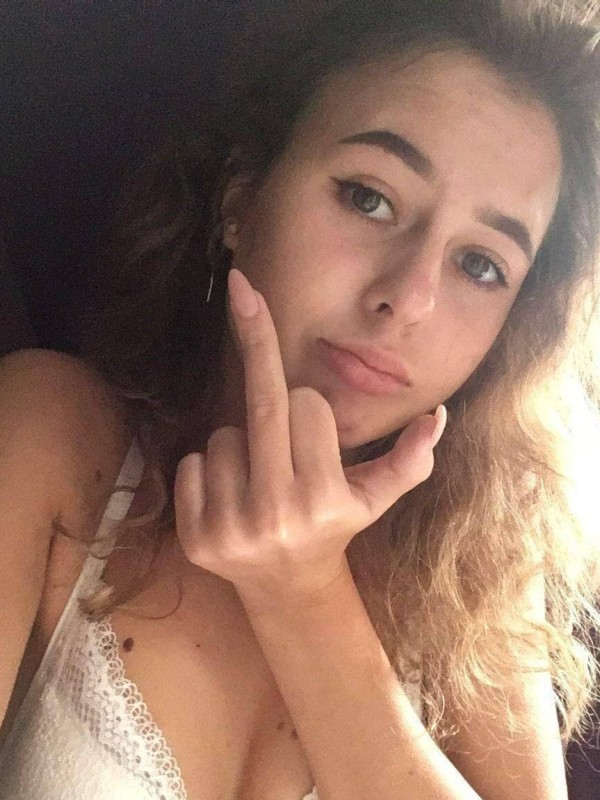 ИНЕССА привлекательная девушка из Ступино цена от 3500 руб