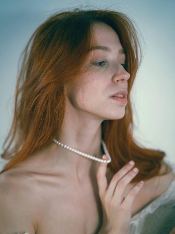 Марья привлекательная девушка из Ступино цена от 4000 руб