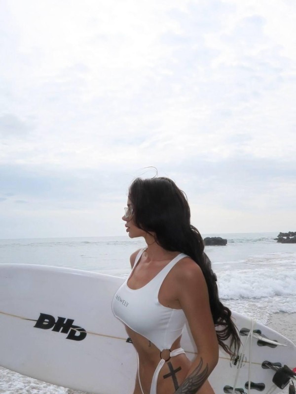 Оксана привлекательная девушка из Ступино цена от 6000 руб