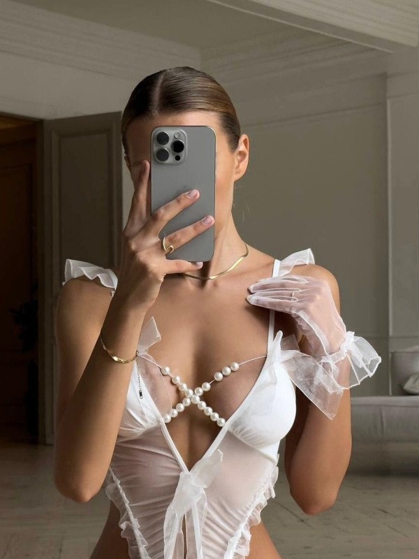 Людмила привлекательная девушка из Ступино цена от 6000 руб