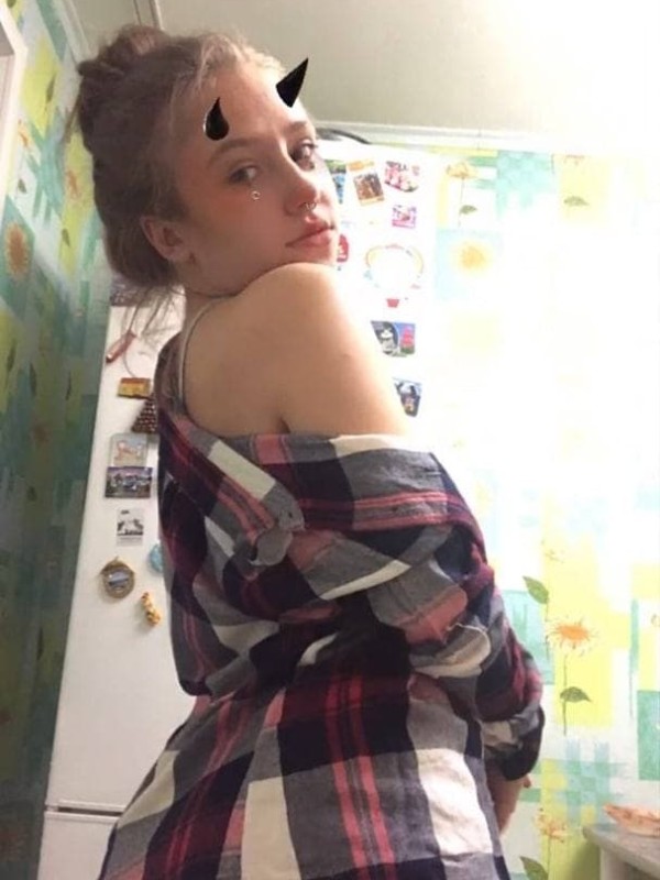 Василиса фото 2